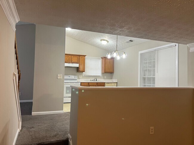 1457 Enchanted Forest Dr in Conley, GA - Building Photo - Building Photo