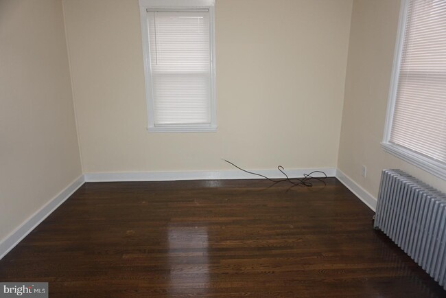 6605 O'Donnell St-Unit -APT # A in Baltimore, MD - Building Photo - Building Photo