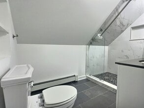 41 Taff Ave in Stamford, CT - Foto de edificio - Building Photo