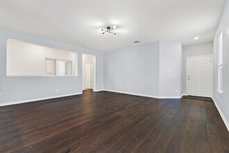 29946 Sebastian in Bulverde, TX - Building Photo - Building Photo