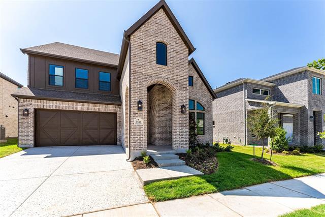 property at 3583 Hollow Pine Dr