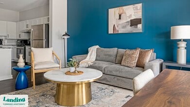 6025 Riverview Rd SE in Mableton, GA - Foto de edificio - Building Photo