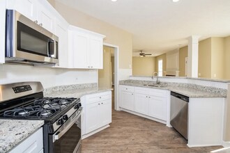 2291 Grand Jct in Alpharetta, GA - Building Photo - Building Photo