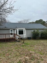 812 Stephanie Pl in Garner, NC - Building Photo - Building Photo