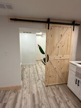 938 Cogswell St NW in Grand Rapids, MI - Foto de edificio - Building Photo