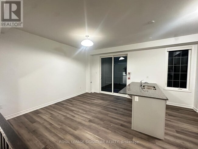 property at 1259 Lily Cres