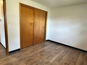 104 Philadelphia St in Rapid City, SD - Building Photo - Building Photo