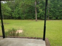 259 Stanford Hill Rd photo'