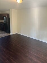 2427 Dakar Dr in Augusta, GA - Building Photo - Building Photo