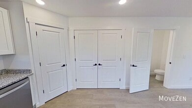 16 Catawba Ave in Greenville, SC - Building Photo - Building Photo