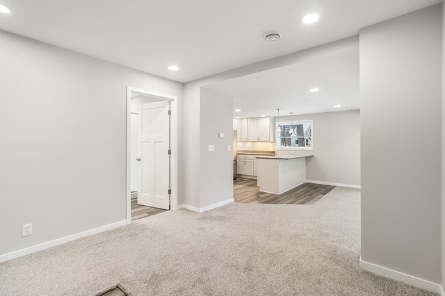 N95W26567 County Rd Q in Lisbon, WI - Building Photo - Building Photo