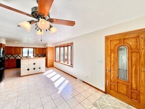 7800 S Co Rd 3 in Fort Collins, CO - Building Photo - Building Photo