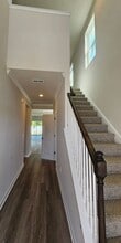 847 Cypress Preserve Cir in Longs, SC - Building Photo - Building Photo
