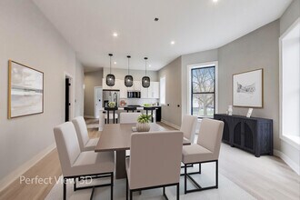 1309 N Rockwell St in Chicago, IL - Building Photo - Building Photo