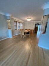 1806 Grove Ave in Berwyn, IL - Building Photo - Building Photo