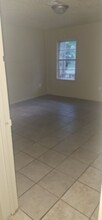 3400 N 46th St in Fort Smith, AR - Building Photo - Building Photo