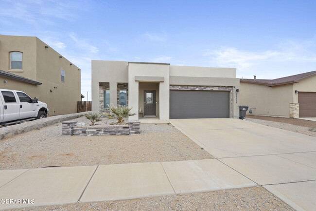 15129 Imagine Dr in El Paso, TX - Building Photo - Building Photo