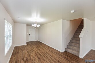 138 Winstead Cir in Owens Cross Roads, AL - Building Photo - Building Photo