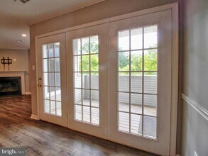 2121 Wainwright Ct in Frederick, MD - Building Photo - Building Photo