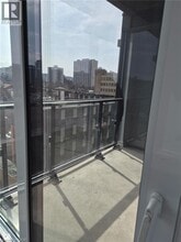 75 James St S in Hamilton, ON - Building Photo - Building Photo
