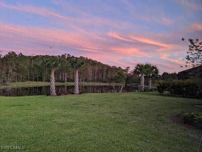 property at 12037 Moorhouse Pl