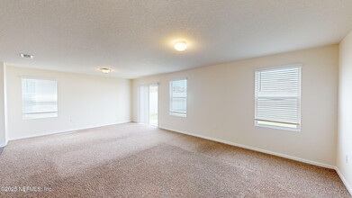3513 Grayson Ln in Middleburg, FL - Building Photo - Building Photo