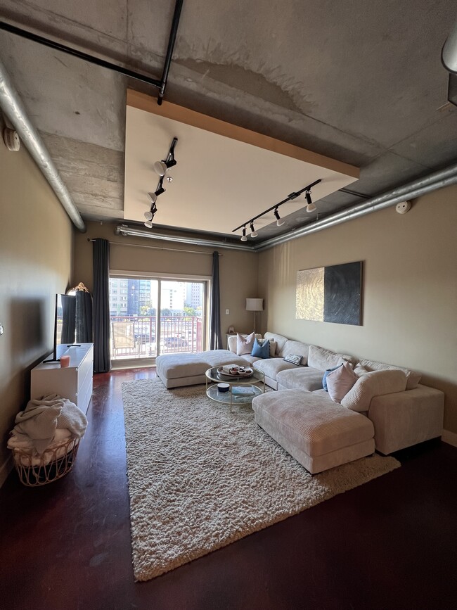 property at 150 Bee St