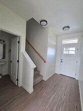 310 N 18th St in Payette, ID - Building Photo - Building Photo