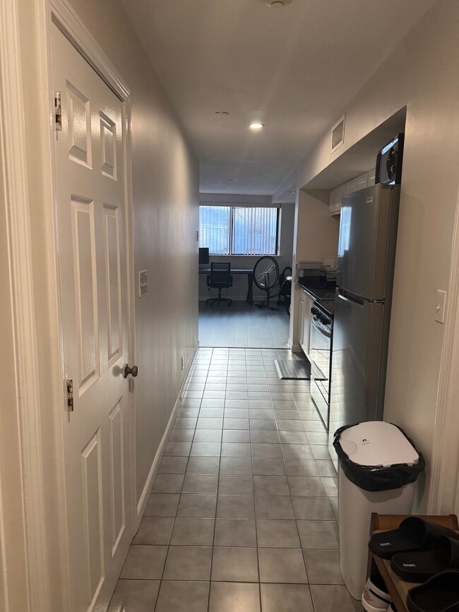 property at 205 Ferry St