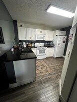 10131 W Sunrise Blvd, Unit 305 in Plantation, FL - Building Photo
