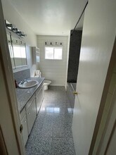 35627 Penrose Ln in Yucaipa, CA - Building Photo - Building Photo