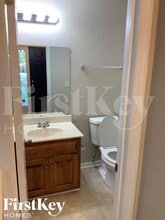 14 Plantation Dr in Newnan, GA - Building Photo - Building Photo