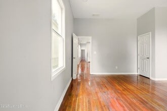 724 Coke St in Louisville, KY - Building Photo - Building Photo