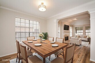 10 Heathstone Pl in Spring, TX - Building Photo - Building Photo