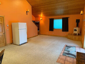 144 Spruce St in Steamboat Springs, CO - Building Photo - Building Photo