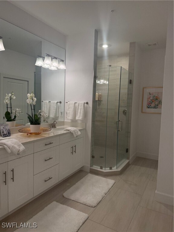 property at 16885 Fairgrove Way