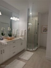 16885 Fairgrove Way in Naples, FL - Building Photo - Building Photo