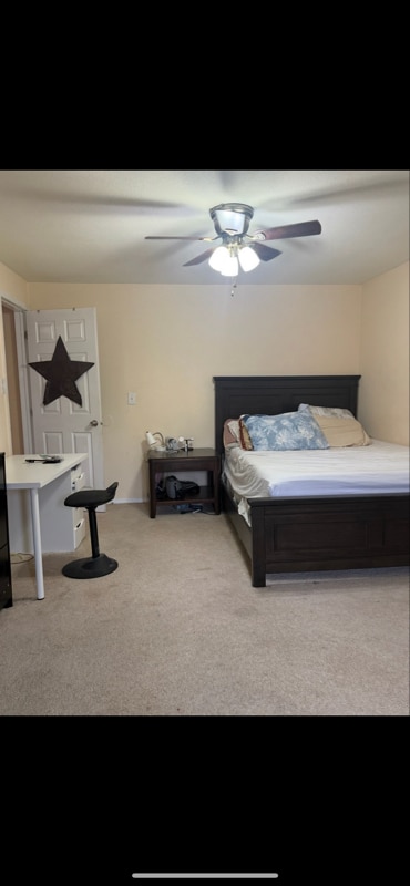 932 N Winnifred St in Tacoma, WA - Foto de edificio - Building Photo