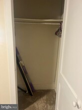 17830 Sherman Ave in Hagerstown, MD - Building Photo - Building Photo