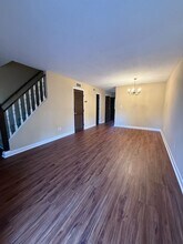 312 Rainbow Dr in Florence, SC - Building Photo - Building Photo