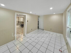 2014 Lowerline St in New Orleans, LA - Building Photo - Building Photo