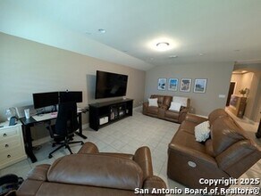 7631 Pecos Rdg in Boerne, TX - Building Photo - Building Photo