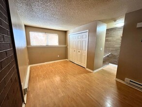 781I Riverbend in Silverthorne, CO - Building Photo - Building Photo