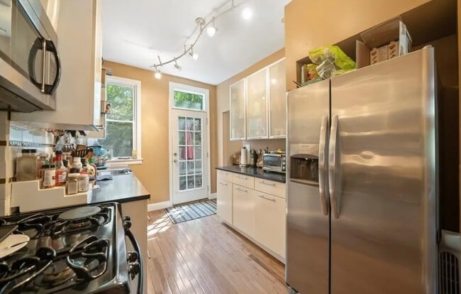 3150 Linwood Ave in Cincinnati, OH - Building Photo - Building Photo