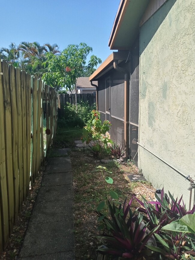 property at 9090 Spanish Isles Blvd