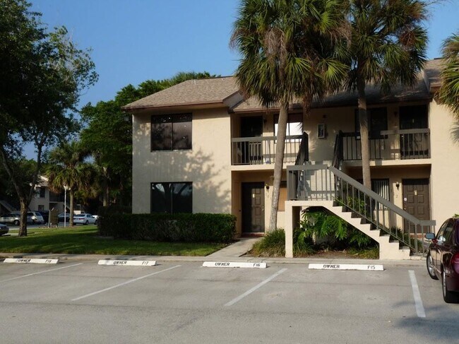 property at 21954 Tidewater Terrace