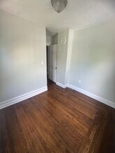 339 Munson St in New Haven, CT - Building Photo - Building Photo