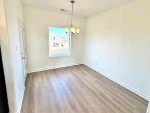 70 Hughetta St in Oakland, TN - Building Photo - Building Photo