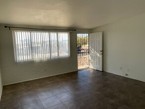 1808 W Caravelle Rd in Tucson, AZ - Building Photo - Building Photo