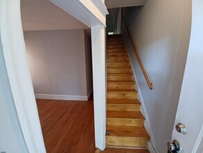 43 Virginia Ave in Atlantic City, NJ - Building Photo - Building Photo